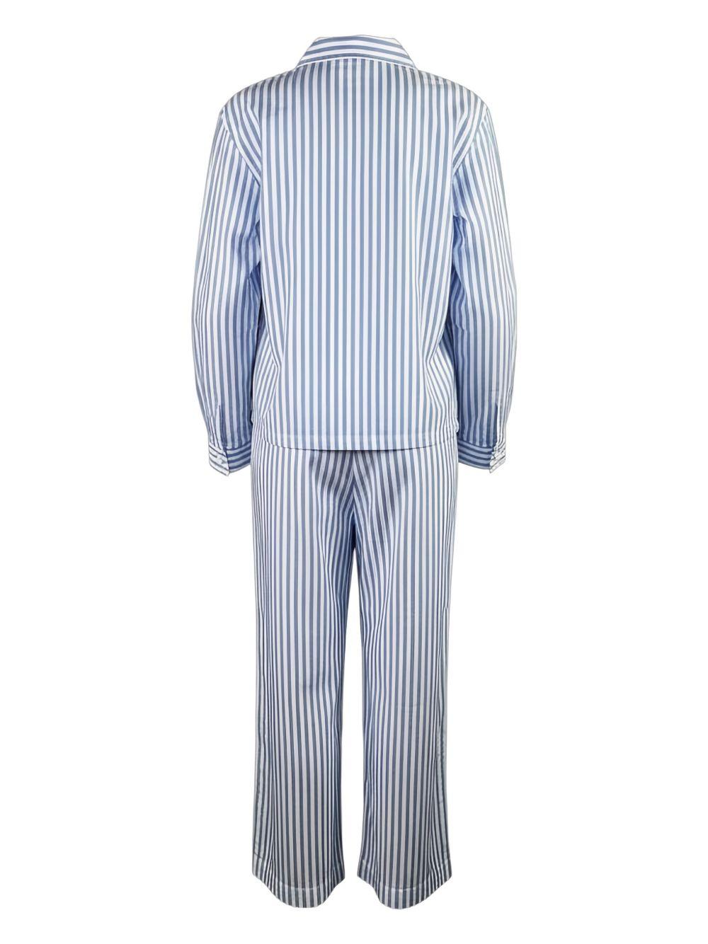  4P0716 #930 RALPH LAUREN 