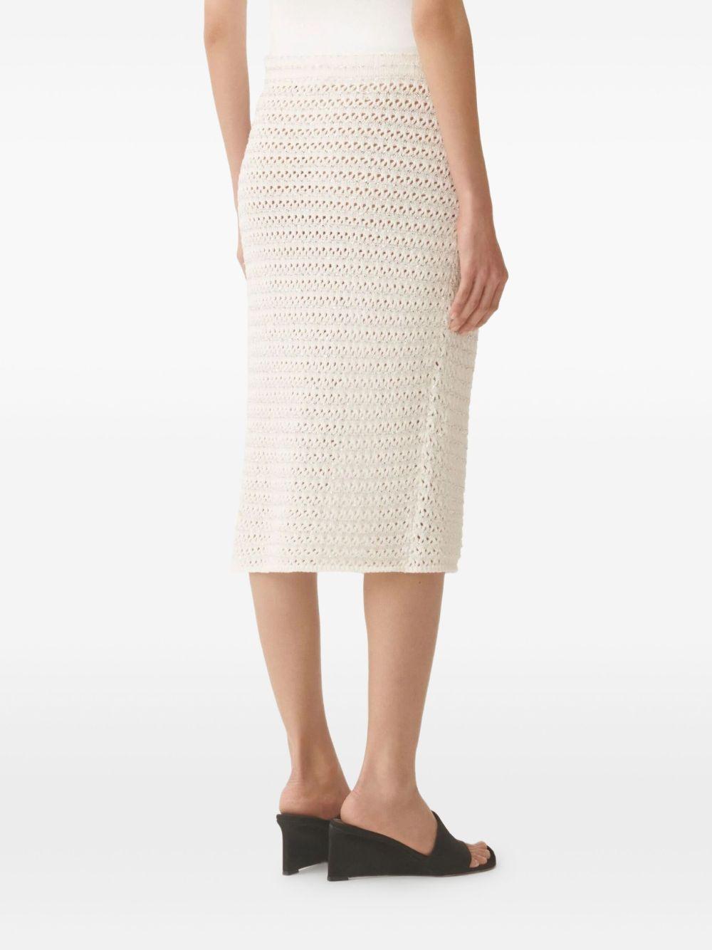  GND275F788L353 #8195 FABIANA FILIPPI 