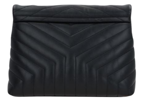  574946 DV7261000 SAINT LAURENT 