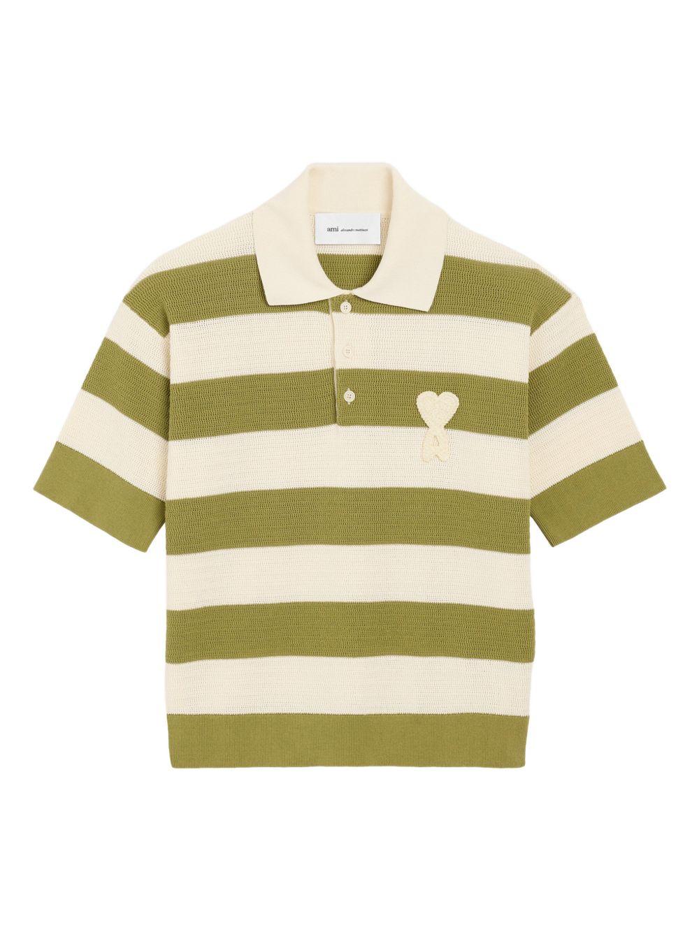  FPL430 KN0153A041 AMI 