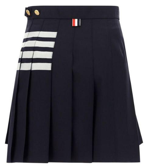  FGC402V 06146415 THOM BROWNE 