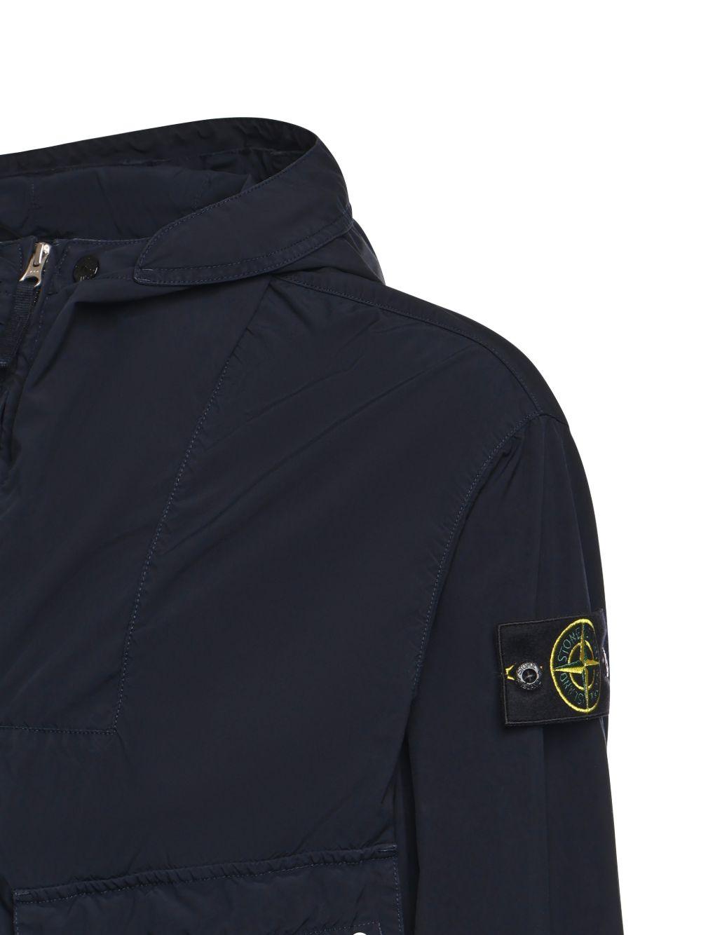  L1S154100052 S0042V0020 STONE ISLAND 