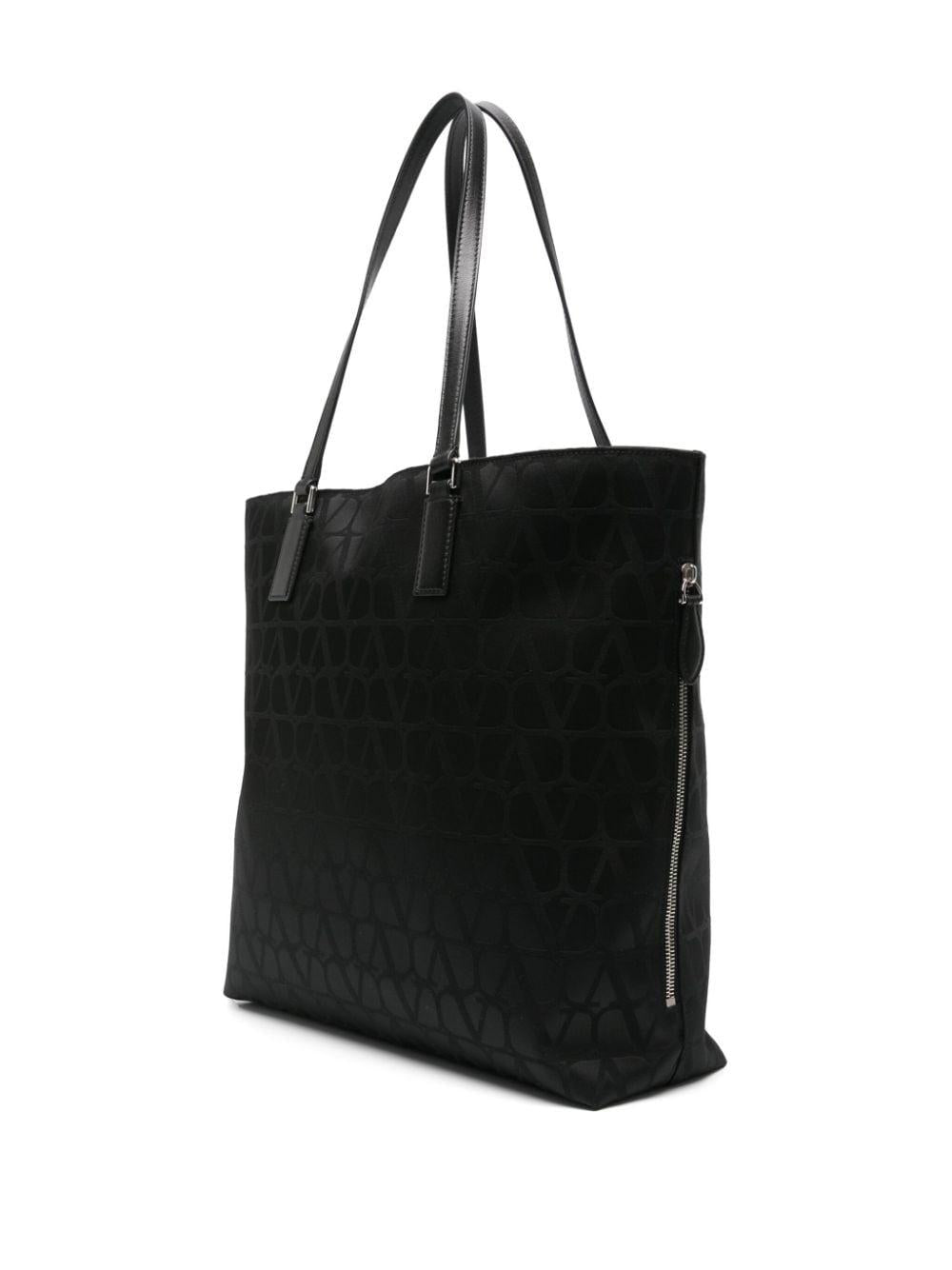 Accessories Men 4Y2B0C46CSH* #0NO VALENTINO 