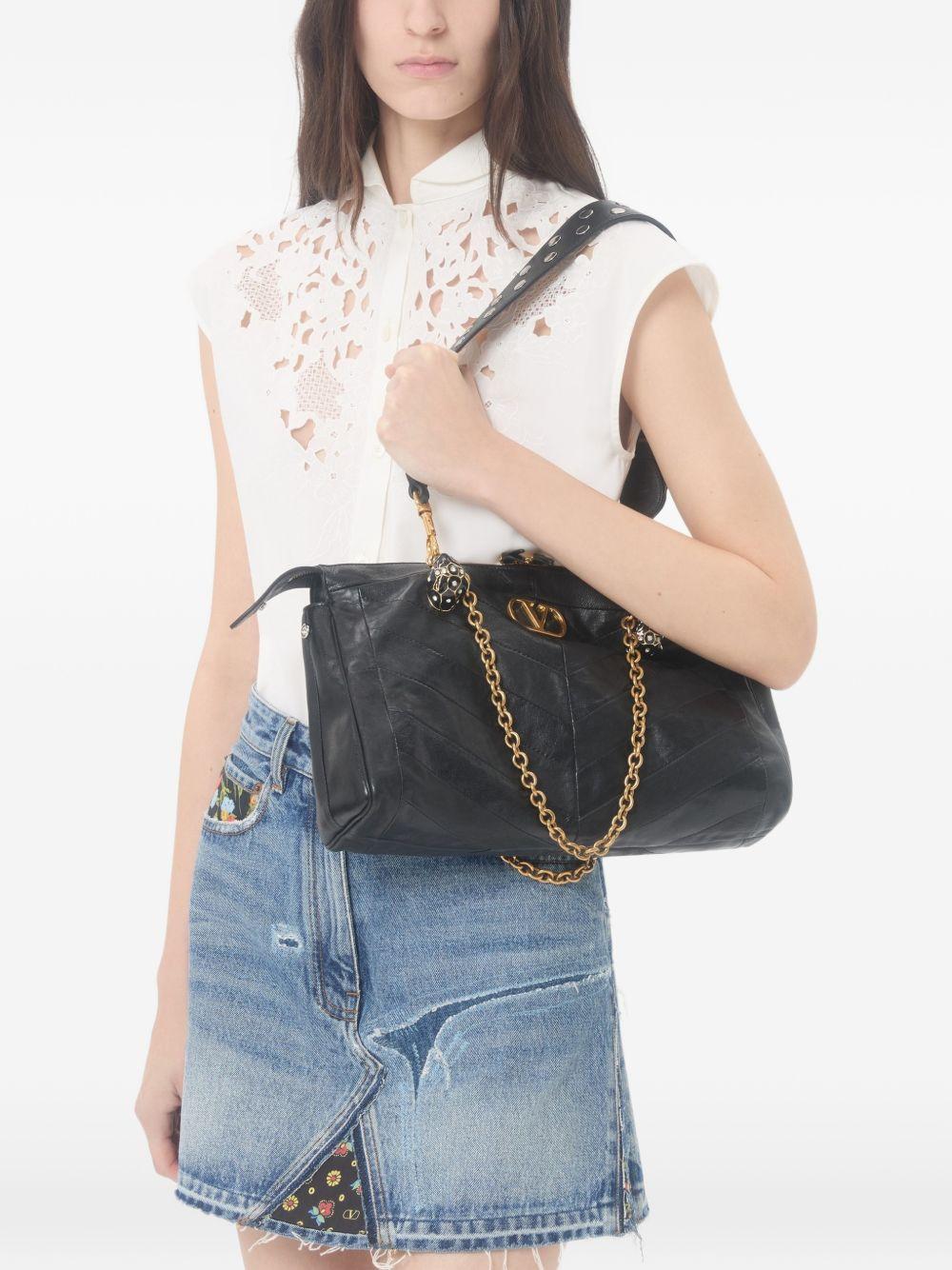  8B3AA0C59VN* #0BO VALENTINO 