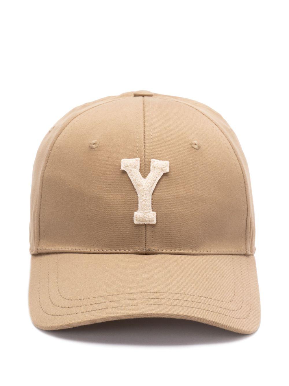  8168713 YR572978 SAINT LAURENT 