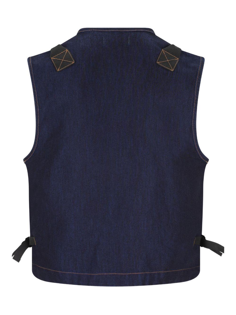  K2S15G100016 S00J2VJ201 STONE ISLAND 