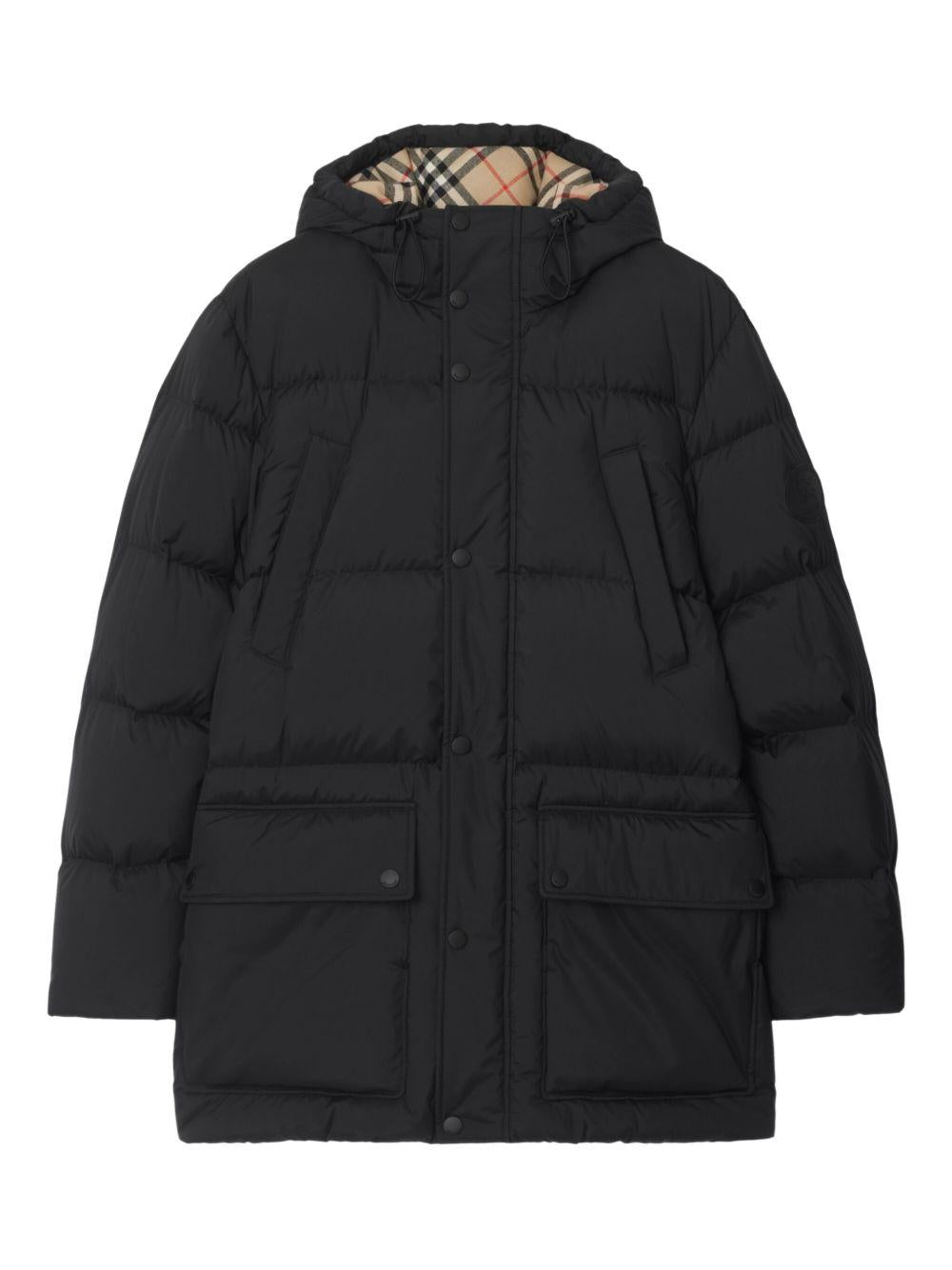  8110360 #A1189 BURBERRY 