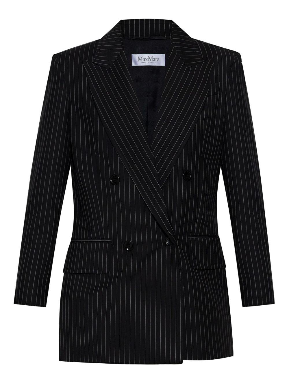  2521046021600 MATTIA002 MAX MARA 