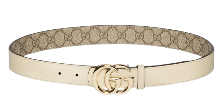  847131 FAFGJ9788 GUCCI 