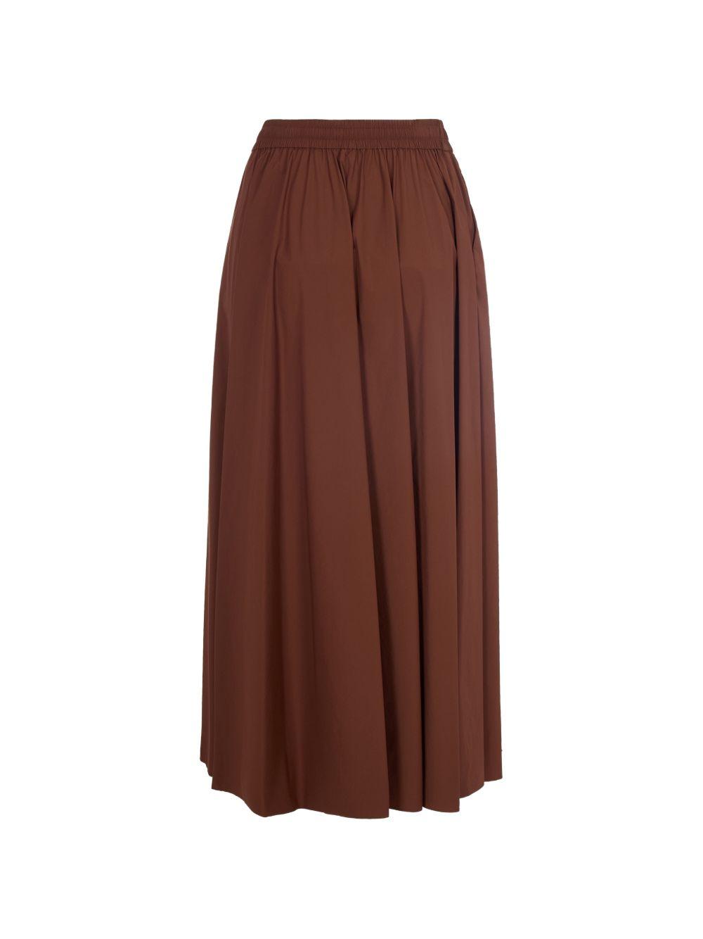  GN000007D* 12431SZ2240 HERNO 