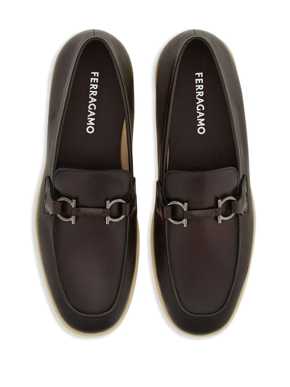  774494 028298MORO SALVATORE FERRAGAMO 