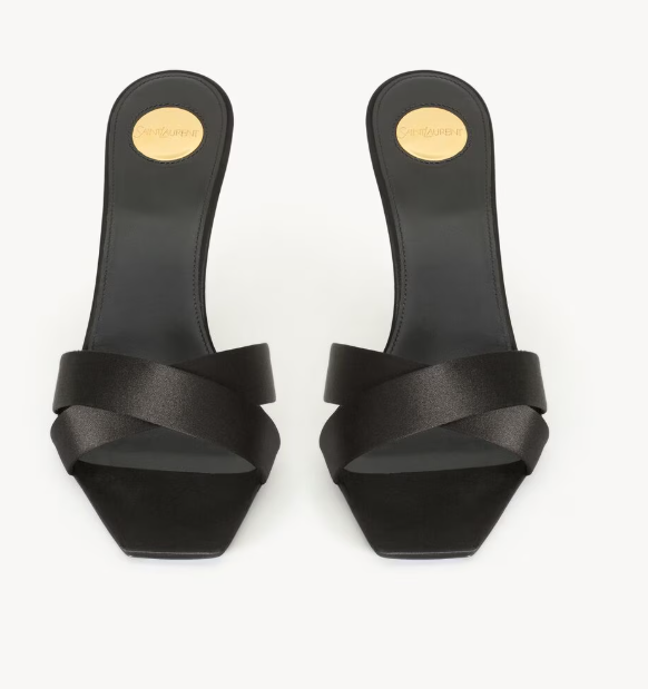  8189319 QAB11000 SAINT LAURENT 