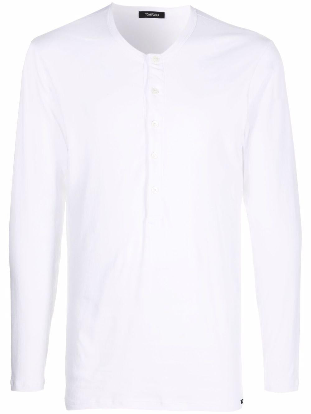  T4M151040 #100 TOM FORD 