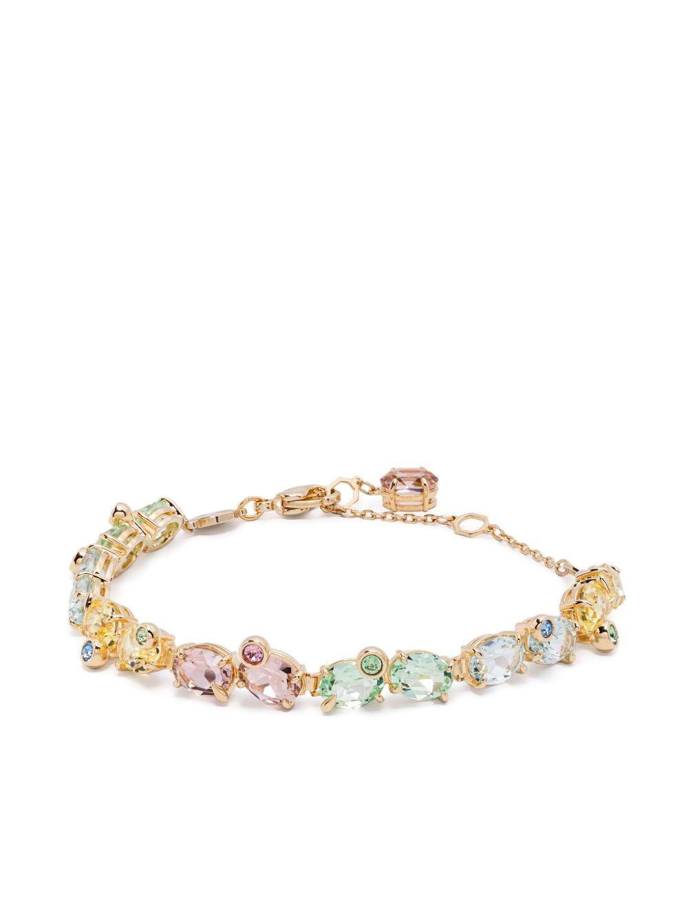  5705808  SWAROVSKI 