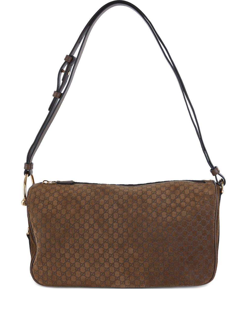  860787 AAEE72118 GUCCI 
