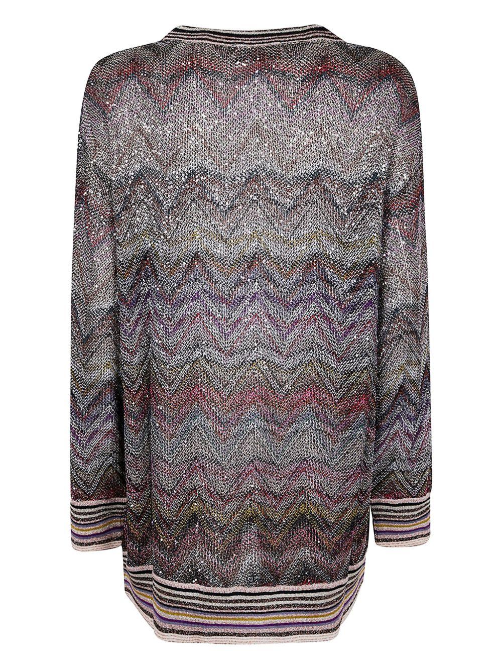  DS25WM0T BC005GS01HU MISSONI 