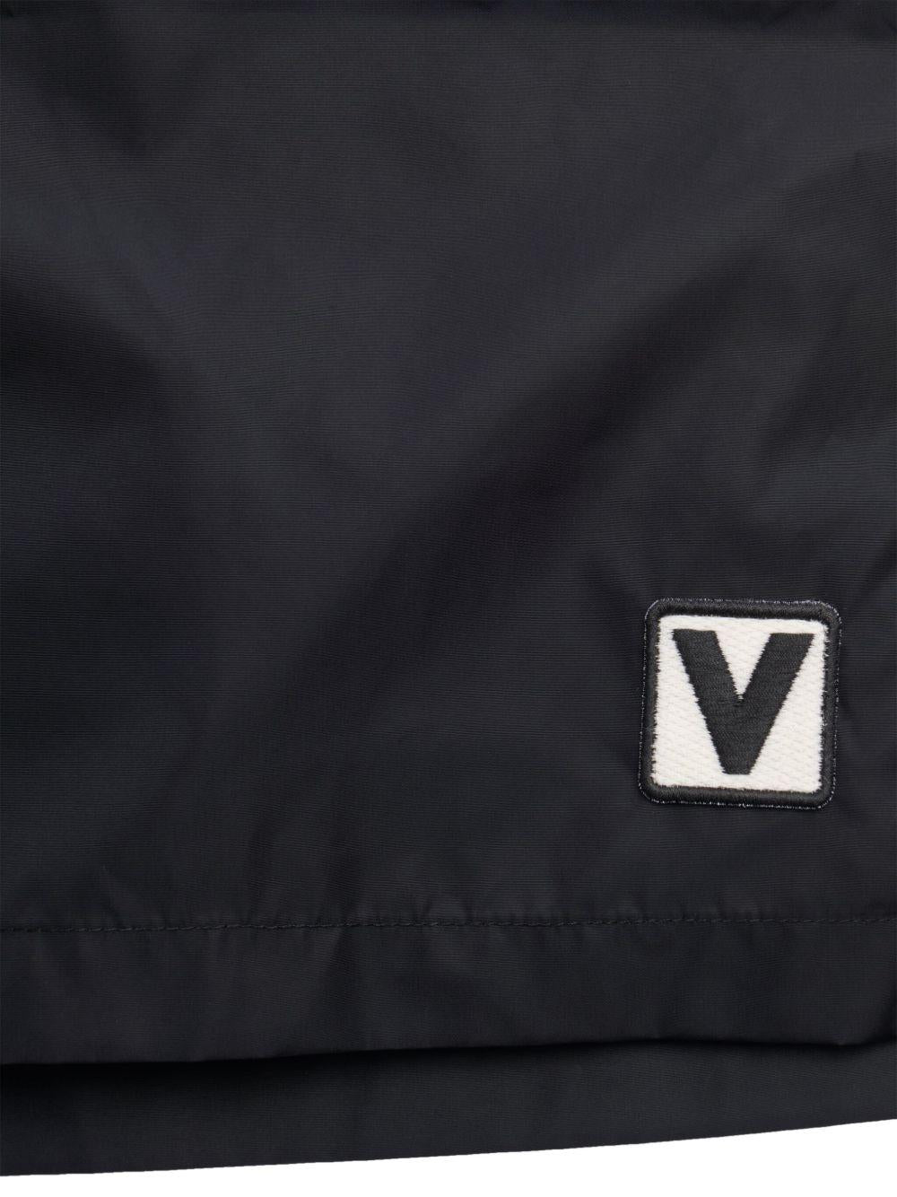 VALENTINO 6V3UHA286FN*#0NO