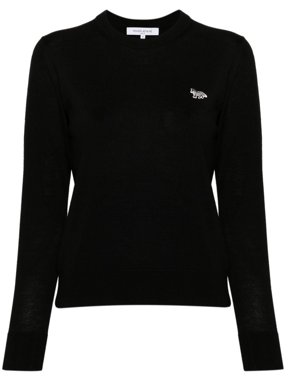 MAISON KITSUNE MW00816KT1036P199