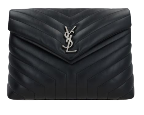  574946 DV7261000 SAINT LAURENT 