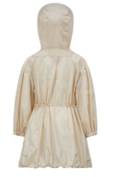  K19541C00009 53A5E201 MONCLER KID 