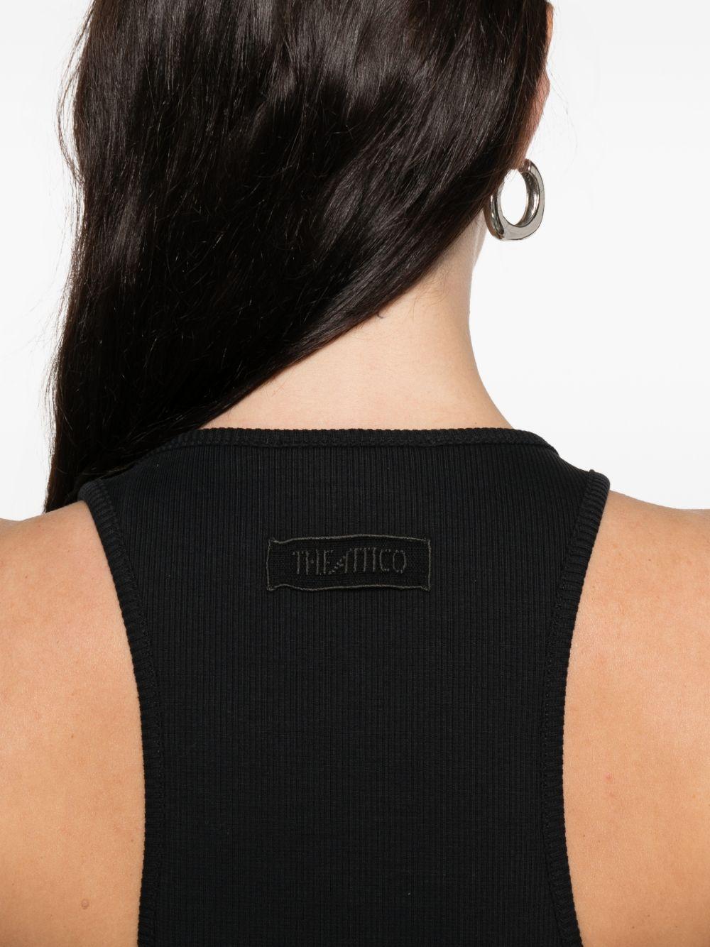  260WCA00487 JJJ073MU100 THE ATTICO 