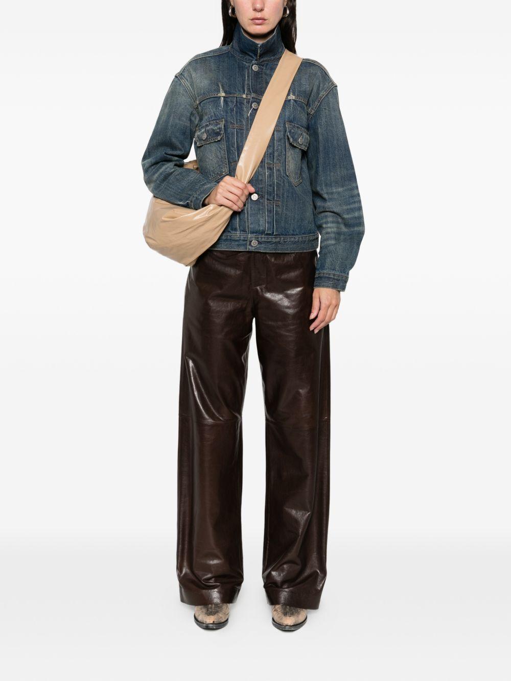  S29AM0404 M30037961 MM6 MAISON MARGIELA 