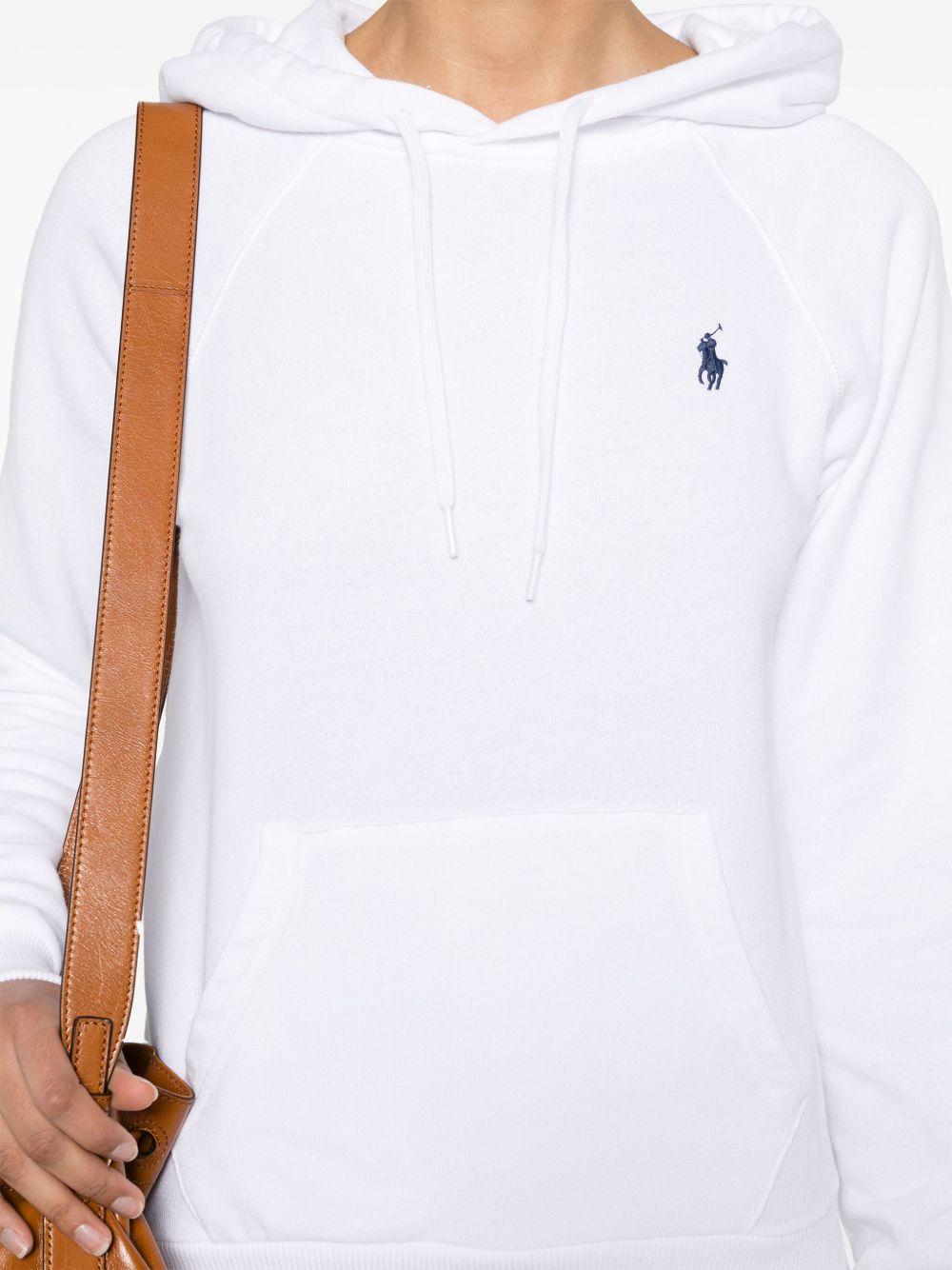 RALPH LAUREN 211935583008#WHITE