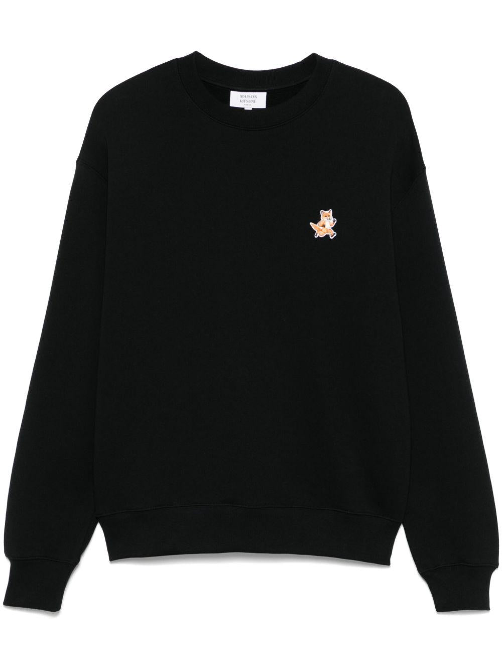 MAISON KITSUNE MM00313KM0321P199