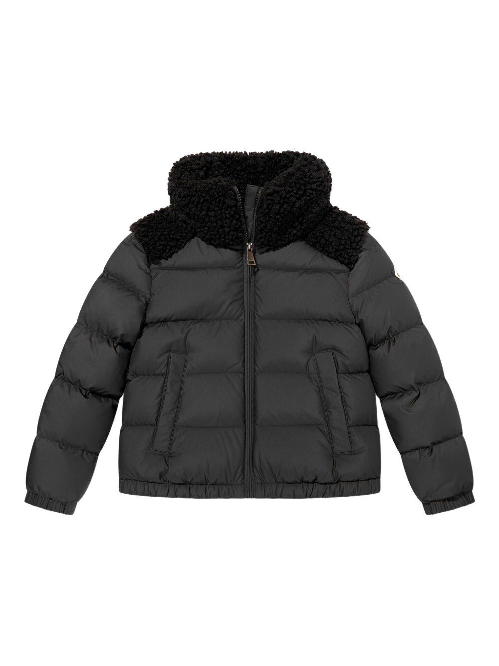  K29541A00090 54AQE999 MONCLER KID 
