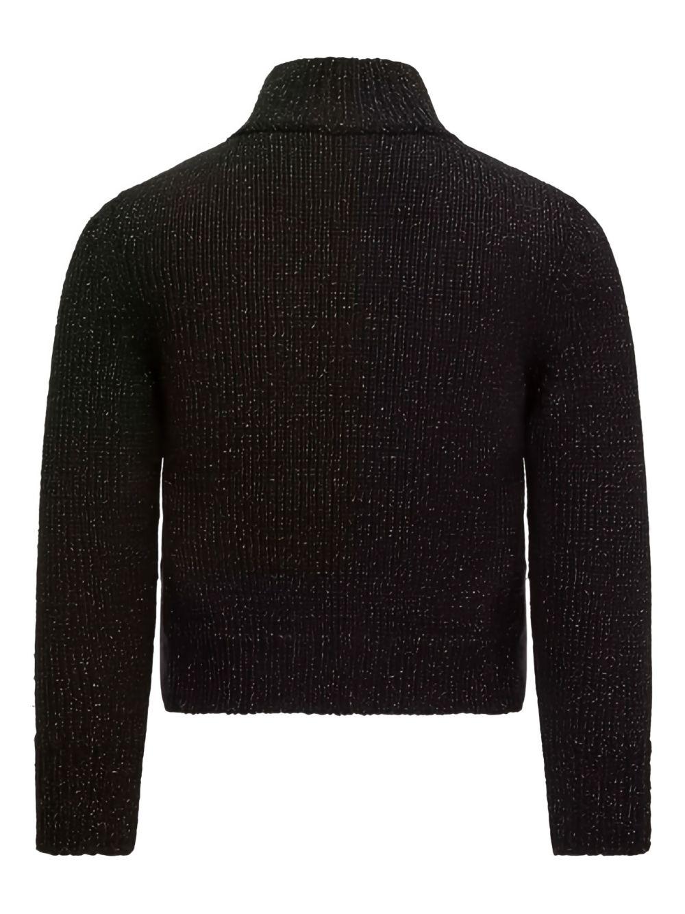  K29549B00011 M8258999 MONCLER KID 