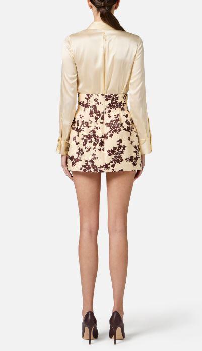 ELISABETTA FRANCHI CA10151E2#193