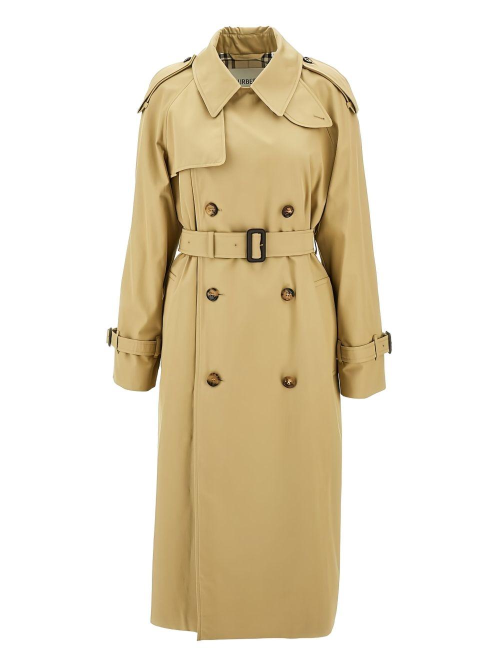  8104711 #A1435 BURBERRY 
