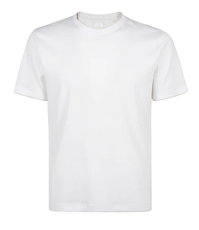  K75TSHK02* TES0K266130102 ELEVENTY 