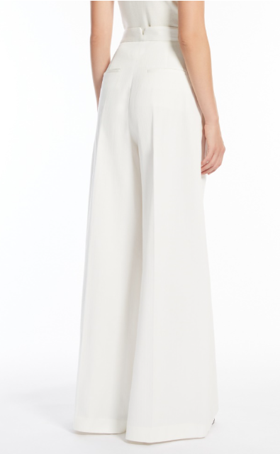 2511781012600 CHENZIA001 MAX MARA 