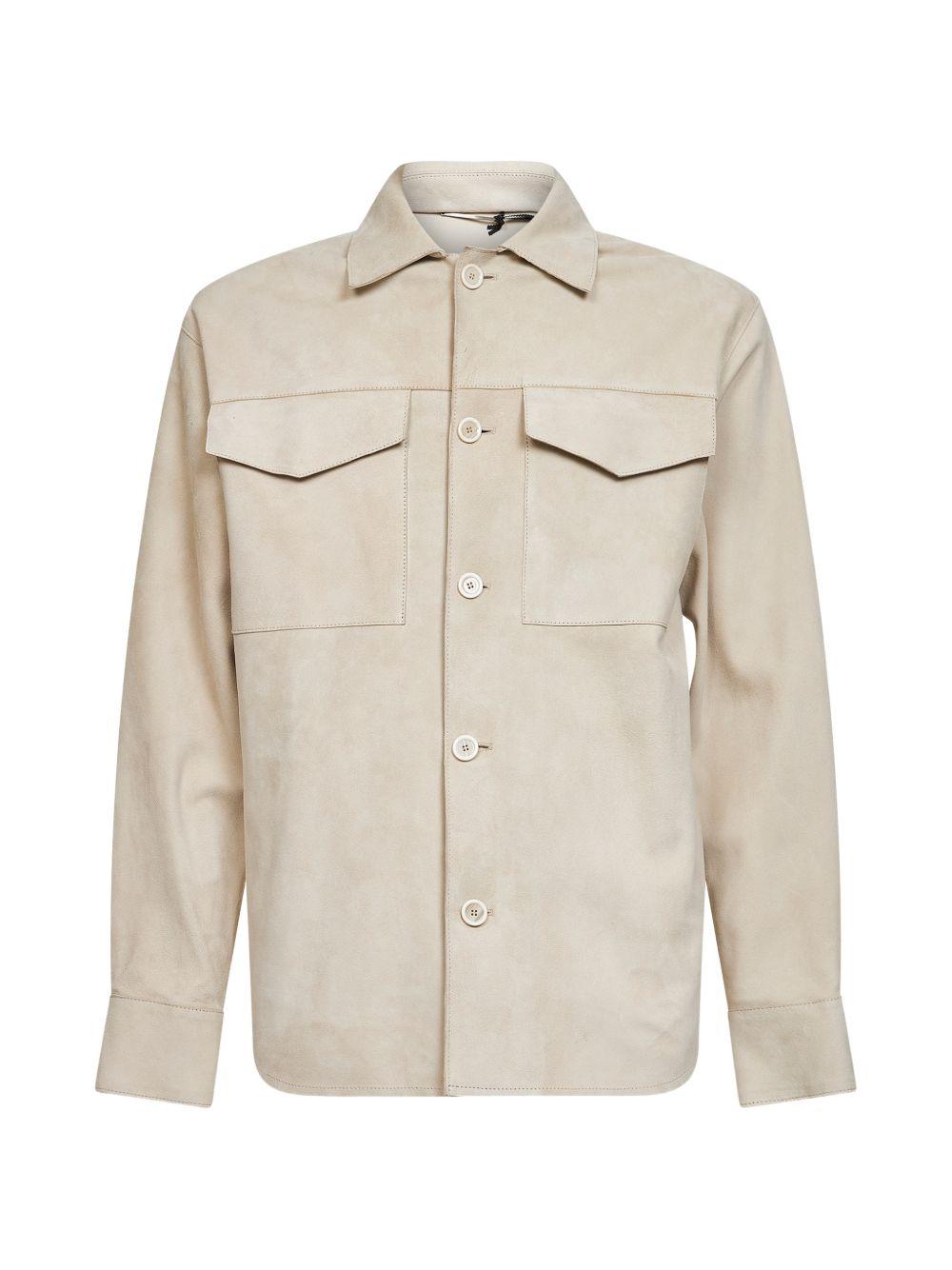  PADANG PA66085200 LARDINI 
