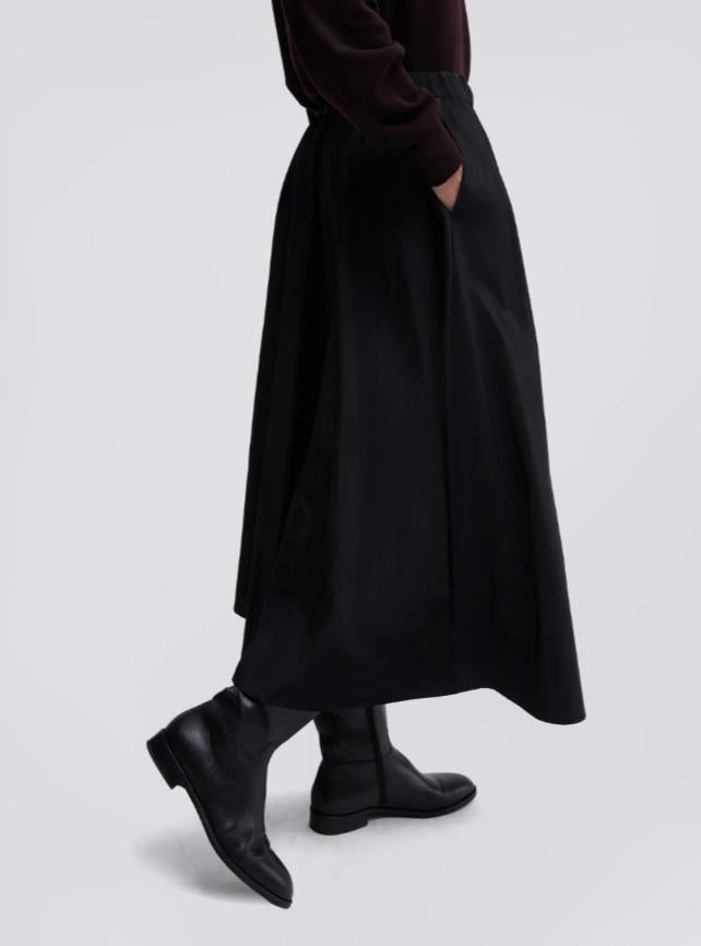  W5N5N23* P00801241 ASPESI 