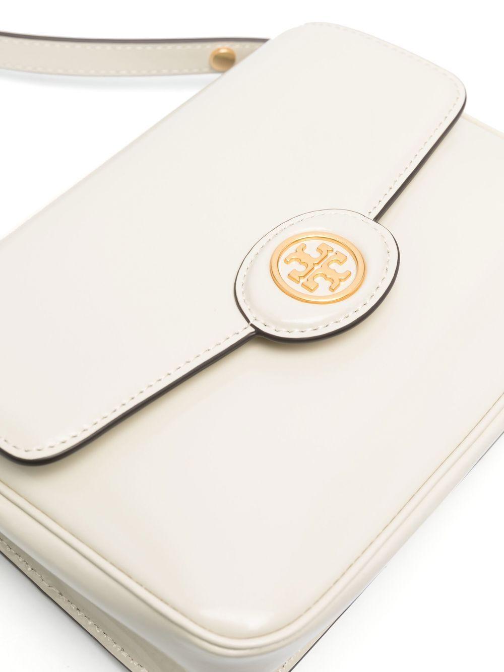 TORY BURCH 143122#704