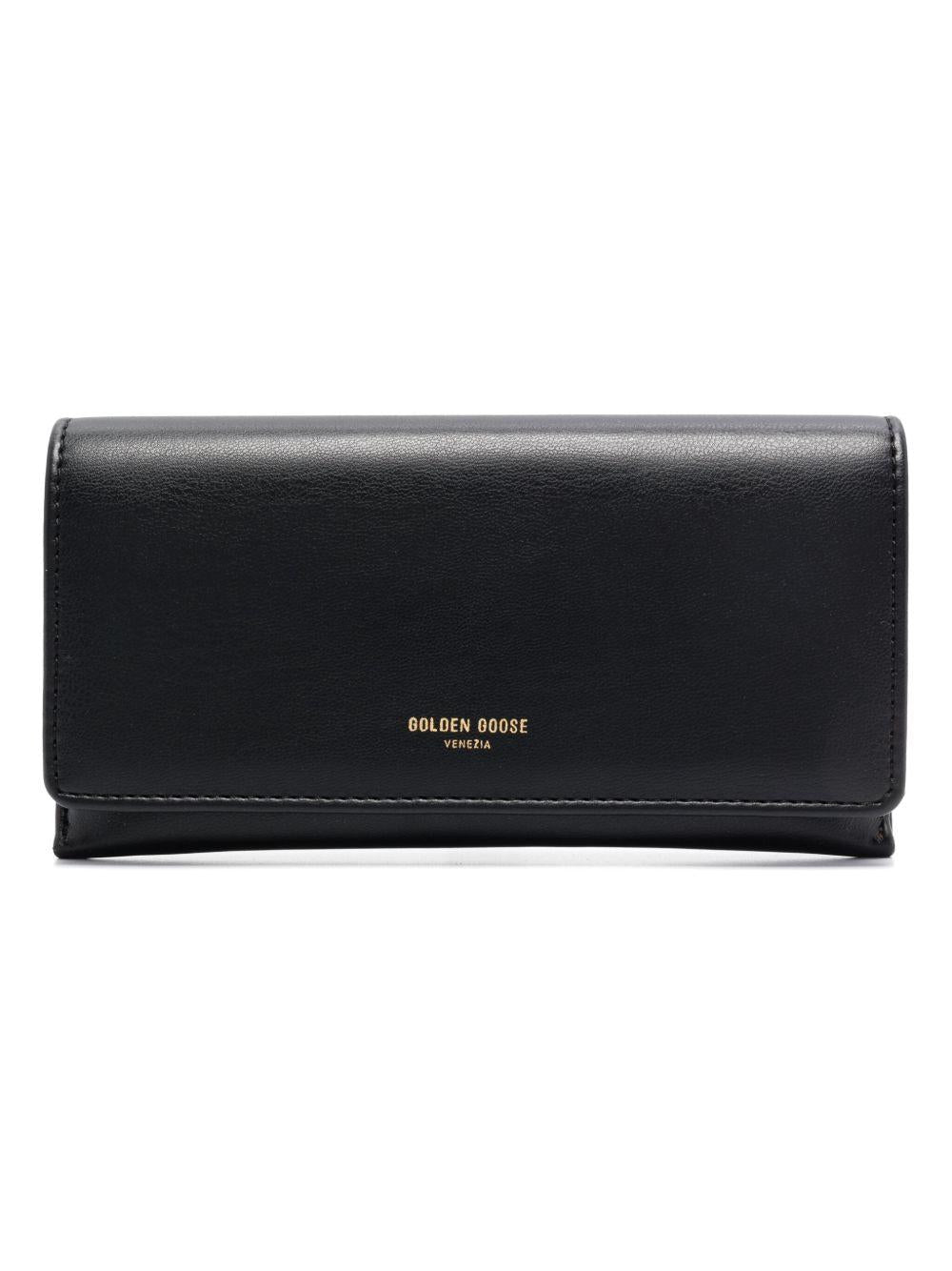  GUA00671 A00065215675 GOLDEN GOOSE 