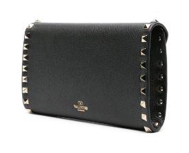 Wallet Women 5W0P0Z81VSH* #0NO VALENTINO 