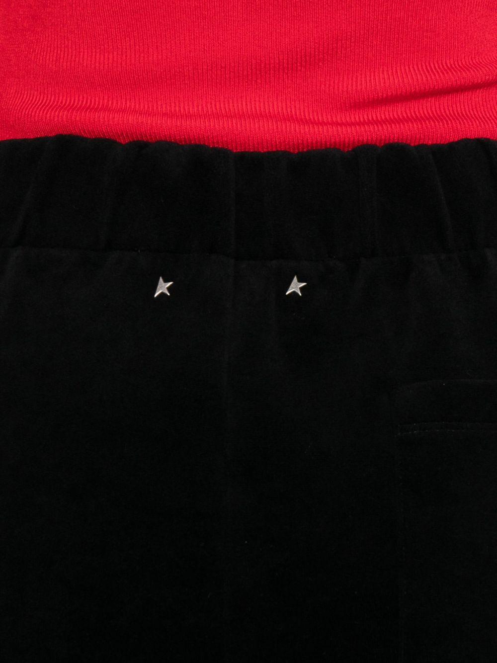  GWP02326 P00212990100 GOLDEN GOOSE 