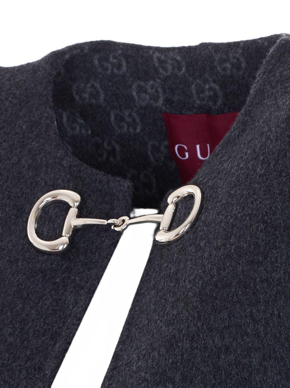  852796 ZAQW01179 GUCCI 