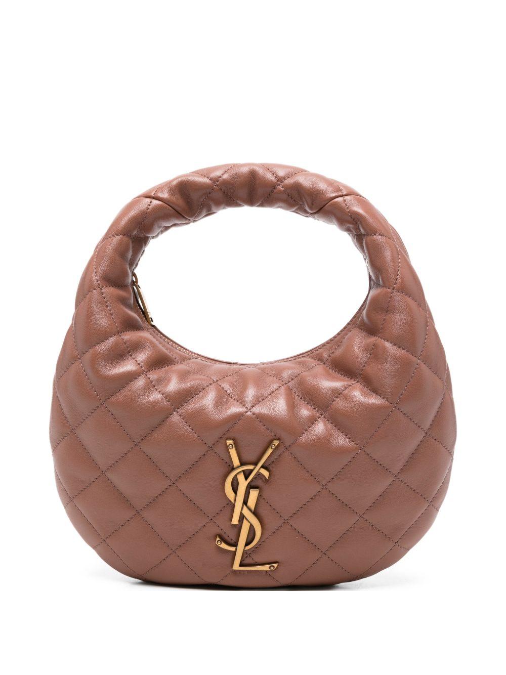 851689 AAANG5036 SAINT LAURENT 