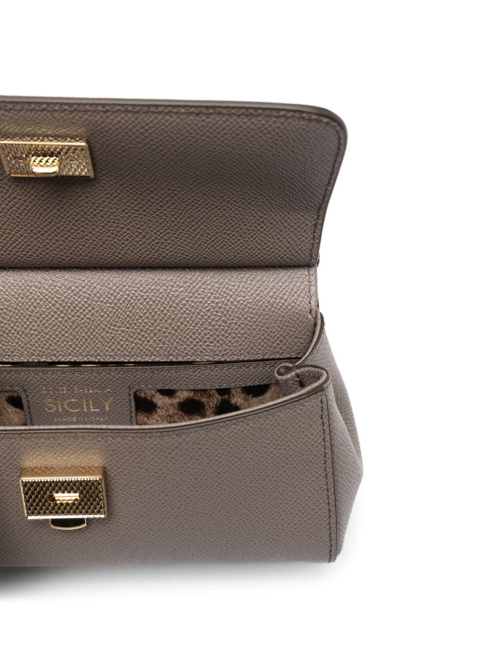  BB7116 B100180045 DOLCE E GABBANA 