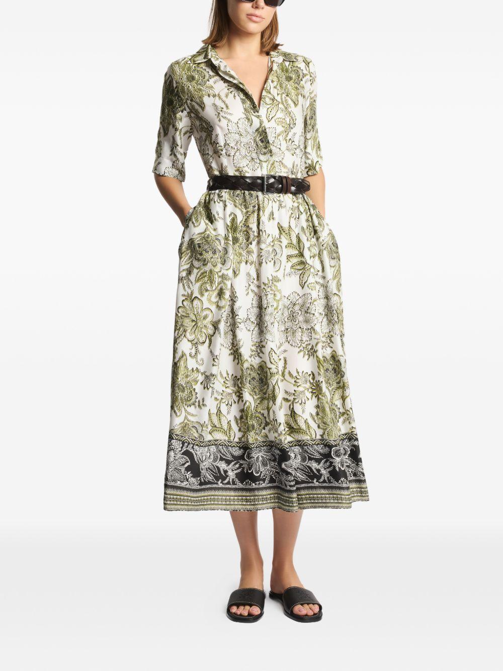  N8WE3525540 ZGI7D51 FAY 