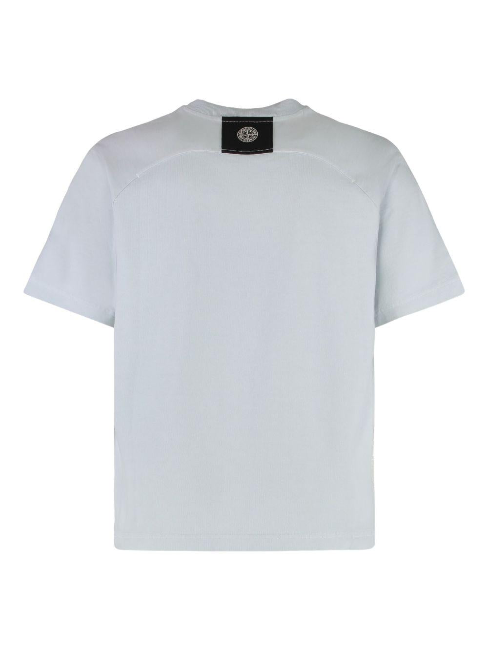  K1S156100019 S0A50V0041 STONE ISLAND 