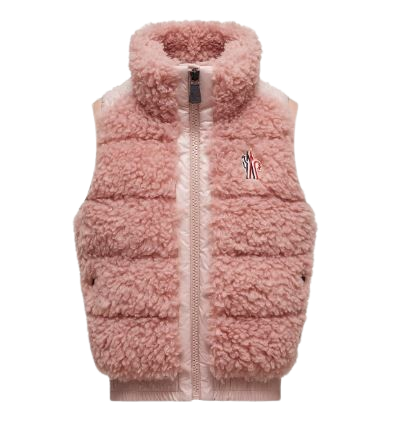  K29578G00006 899A953A MONCLER GRENOBLE KID 