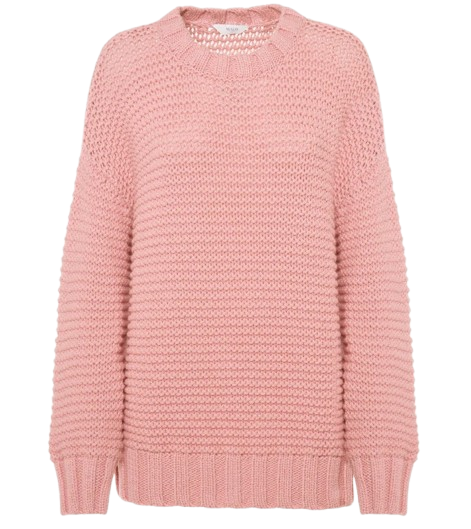  DXA389* F1D66E3529 MALO 