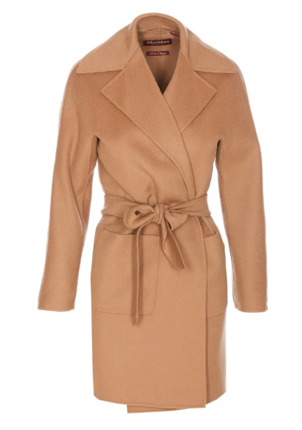 MAX MARA 2516011021600VALDA024