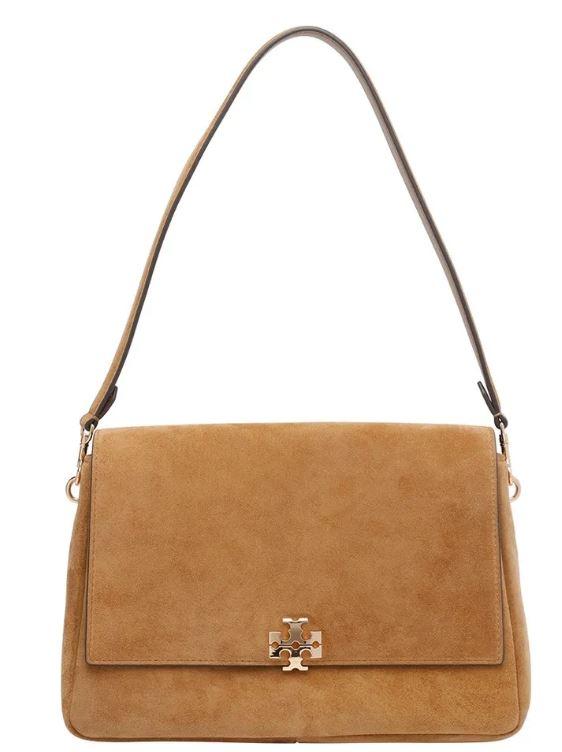  184125 #200 TORY BURCH 