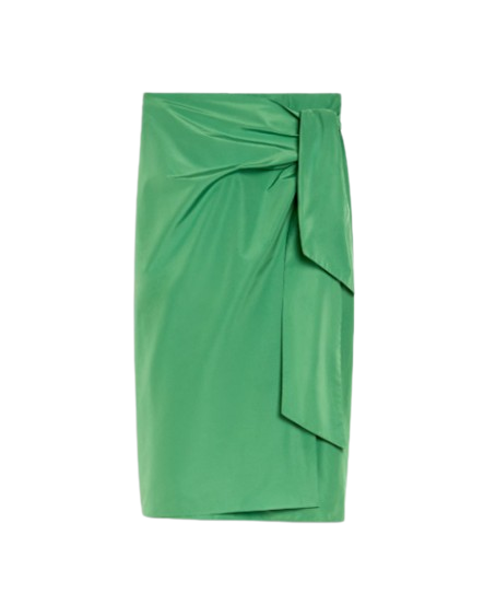 MAX MARA 2515101042600NARSETE007